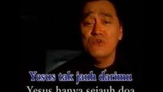 Yesus Hanya Sejauh Doa (Masnait Group)