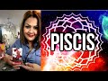 Piscis Tarot Amor Ag 2-8 Llega una declaración de amor❤️ y una disculpa☹️Aclaraciones!!