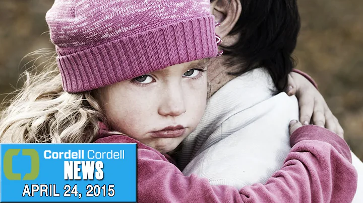 CCN  Parenting Programs Biased Against Dads; Obtai...