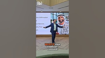 UNLOCK Deeper Connections. Mastering Love Languages. #bizshorts #entrepreneurlife 🎯