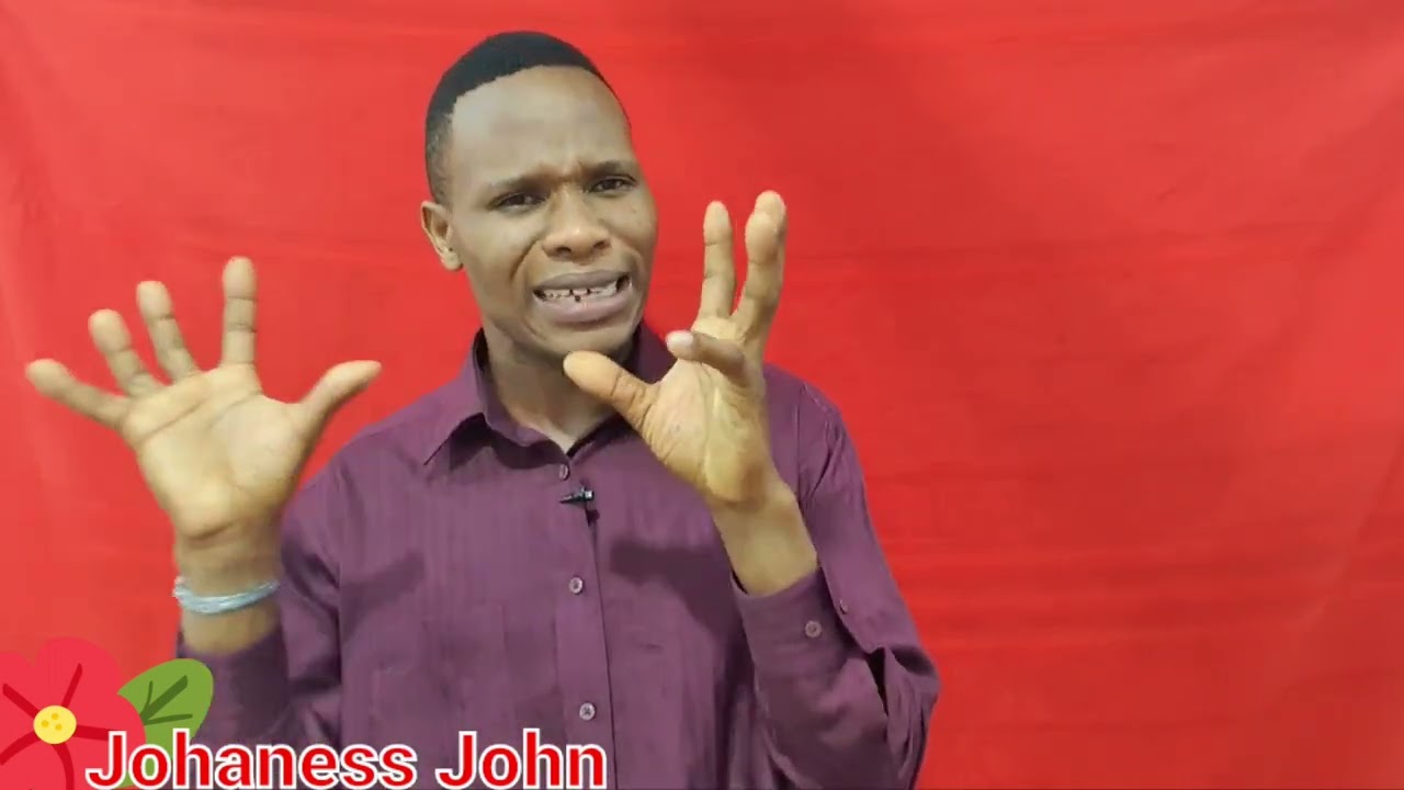 ZIJUE SIRI HIZI 7 KWANINI WANAUME WANAPENDA SANA KUFANYA MAPENZI (TENDO) ZAIDI YA WANAWAKE