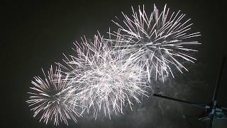 佐倉花火フェスタ 公式サイト 見どころ 千葉県佐倉市 佐倉花火フェスタ 公式サイト 見どころ 千葉県佐倉市