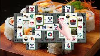 2733 ssq 20250429 1侧视角