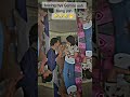 kucing nya gemas yah bang yah🤣#funny #reaction #paksekbranda#comedia #youtube #youtubeshorts