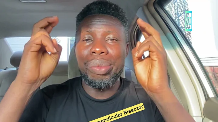 Confirming Anioma Is Going To Southeast By Senator Ned Nwoko In Channels Live Interview 