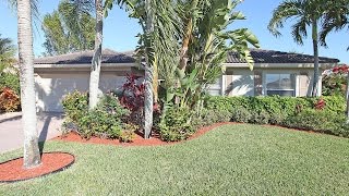 Celebrity 5418 Oakmont Village Cir Lake Worth FL 33463 Profile