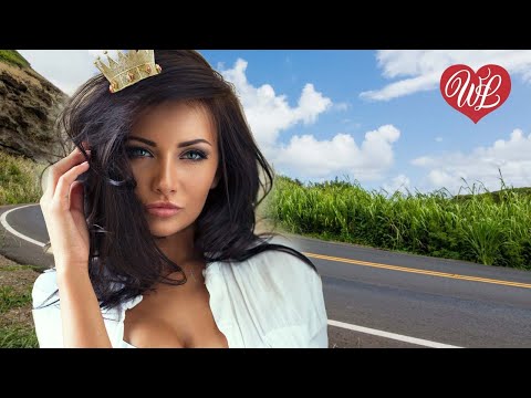 КОРОНА ♥ ПОПУЛЯРНАЯ СОВРЕМЕННАЯ РУССКАЯ МУЗЫКА WLV  ♥ ПОПСА ♥ POP RUSSISCHE MUSIK