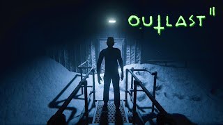 Outlast 2 Glitch - Unused Character On The School Roof
Hope You Enjoy! Outlast 2 Glitch - Unused Character On The School Roof