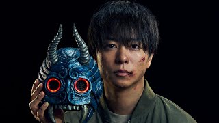 每集都有反转，结局直接封神！2025悬疑日剧黑马《占领电视台》