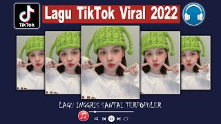Lagu Barat Slow Enak Didengar [SPOTIFY PLAYLIST 2022] ☀️| Easy On Me, A Thousand Years, it Will Rain