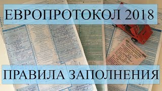 видео Условия использования