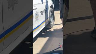 Патрулька на сликах