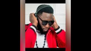 Roma ft Lady JDee- Diaspora ( official audio)