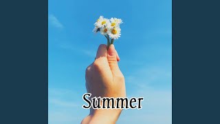 Summer - Cangkol Dogol
