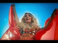 Carrie Underwood - Love Wins [Türkçe Çeviri]