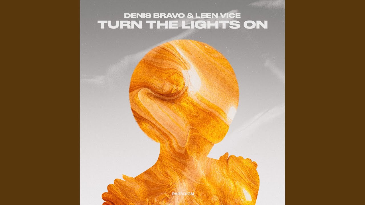 Turn the Lights On