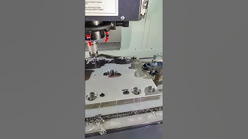 cnc machine #bollywood #love #song #bollywoodsongs #trendingshort #hindisong