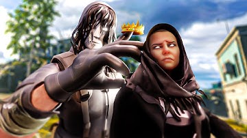 Mw2 beta movement guide ( slide cancel, bunny hops, snaking ) + Best settings