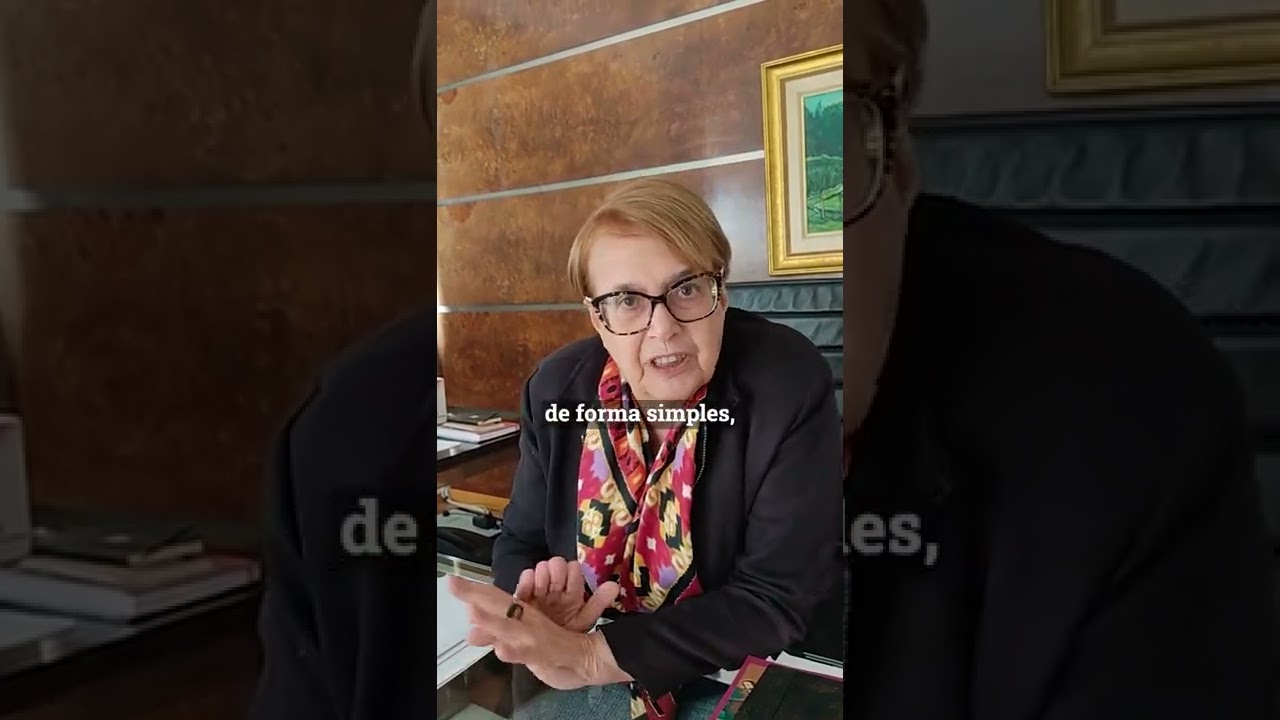 STJ cassa sentença que revogou decisão da caducidade do contrato do Consórcio Manchester com a PJF