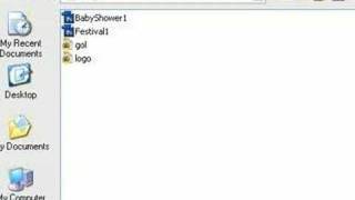Create, Generate and Print Loteria Mexicana Palyingboards screenshot 3