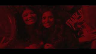 DSP Recruitment Video Spring 2022