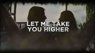 Jay Shephard - Higher (Video Clips)  (New Reggae 2024) (February 2024) (Reggae Vibes Music)