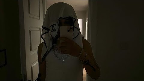 Summrs - Victim 2 Oxy