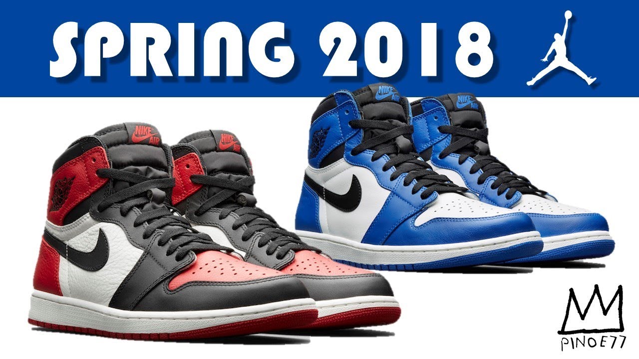 air max day 2018 air max day 2018