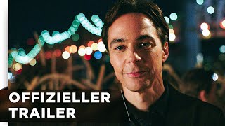 Spoiler Alarm | Offizieller Trailer deutsch/german HD