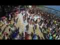 Mercury beach  martinique  drone gopro pictures  juillet 2013