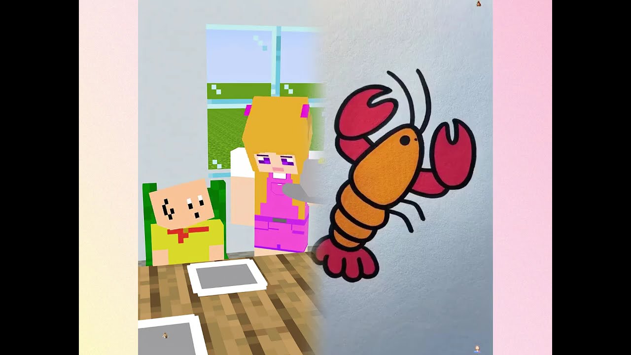 🤣👌👌👌2026 pov Must-Watch Crazy Clips Compilation #humor #fypシ #pov #fyp #foryou 😍😜