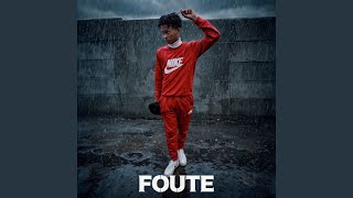 Foute