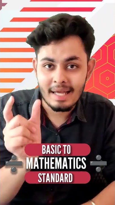 can-we-choose-standard-maths-after-choosing-basic-maths-in-class-10