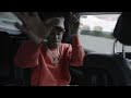 NBA YoungBoy - U Remind Me [Official Video]