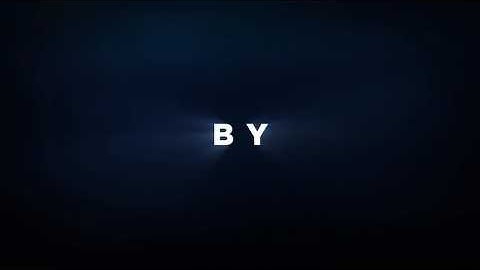 HP Omnicept Announcement Trailer