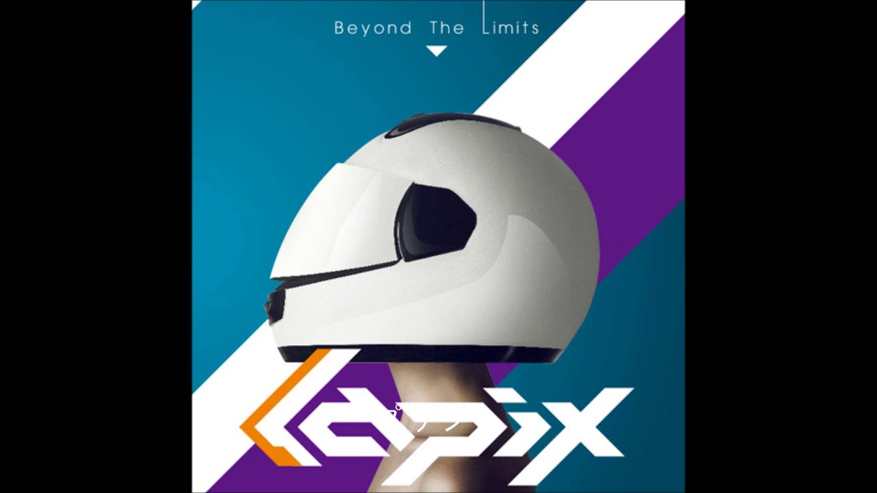YouTubeでLapix 07 No Problemを視聴 YouTubeでLapix 07 No Problemを視聴