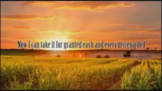 Summerlane - Move Along lirik