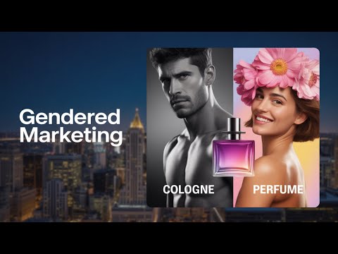 I Tried Girl Stuff As A Guy And Here S What Happened