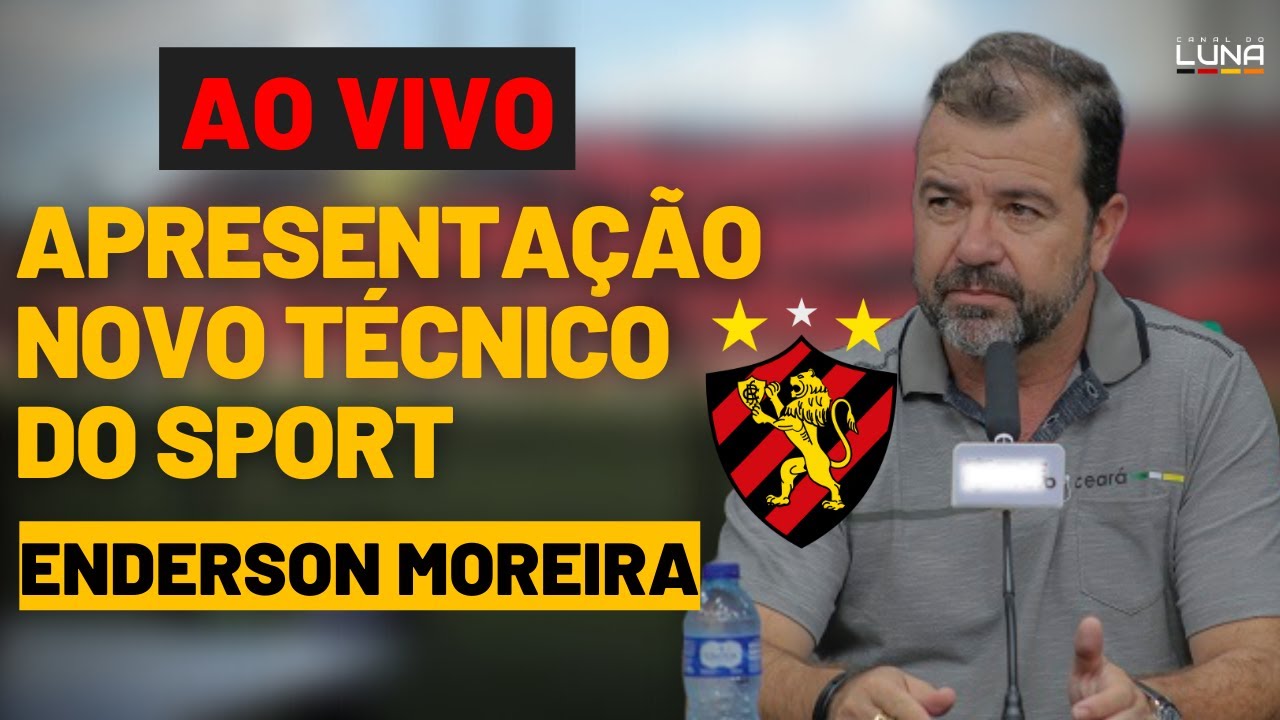 direto-da-arena-esquenta-sport-x-afogados-ao-vivo-youtube