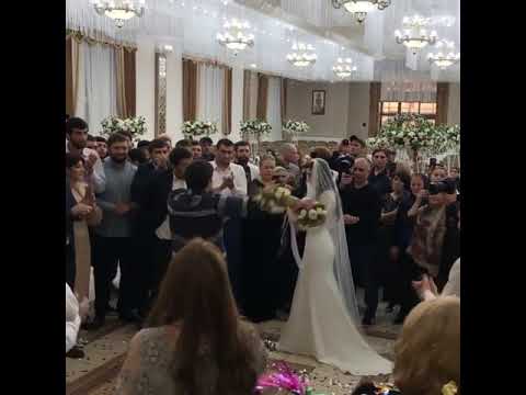 Банкетный зал в махачкале дворец султана