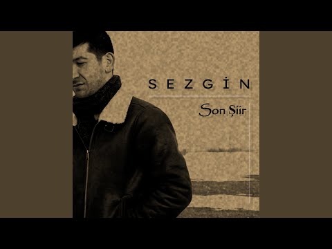 Son Şiir