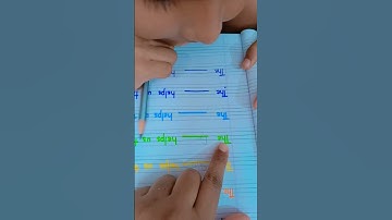 Body Parts Quiz Game for Kids | Fill in the Blanks | Easy Learning#viral #ukgsyllabus