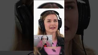 Disney Songs erraten #disney #reaction #song #singen #raten #mitsingen #disneyplus #disneysong