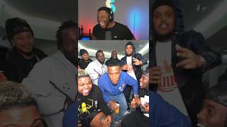 Yung Filly and Chunkz Freestyle on Kai Cenat’s Stream