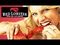 Top 10 Untold Truths of Red Lobster!!!
