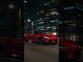 "2026 Toyota GR Supra A91 Edition: Unleashing Raw Power in Every Turn! 🔥 | Full Action!"