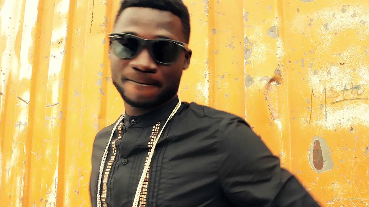 steppy boy je me souviens