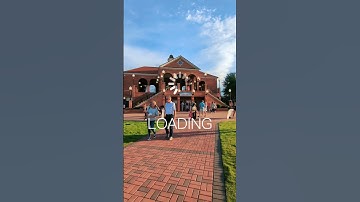 Thumbnail of Concerts at Sweetland Amphitheatre are a summertime staple in LaGrange, GA. #exploregeorgia