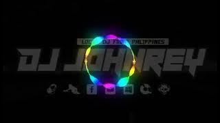 MINAMAHAL KITA (SLOWJAM) DJ JOHNREY MATABUENA REMIX OF TMC DJS