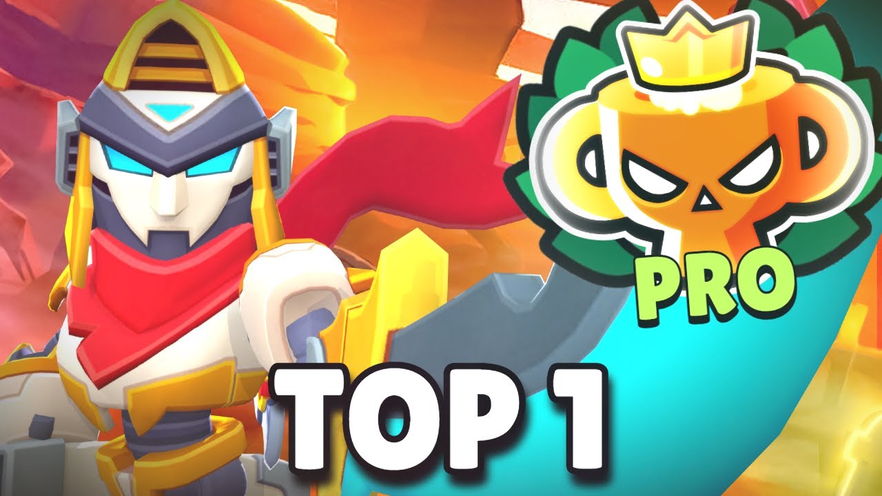 Pro Ranked solo ranked to pro - YouTube